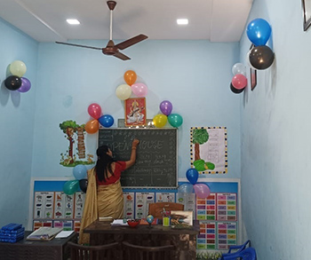 gallery images